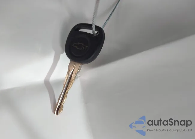 1G1ZB5EBXAF239894: 44246791