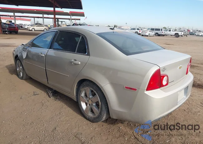 1G1ZB5EBXAF239894: 44246791