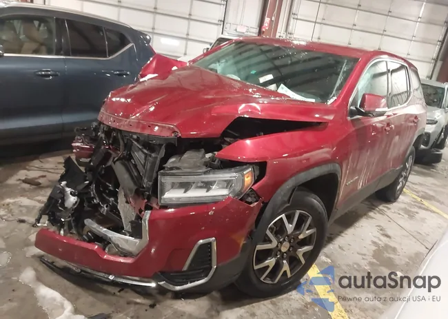 1GKKNKLS2LZ140591: 44246796