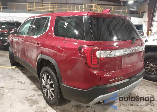 1GKKNKLS2LZ140591: 44246796