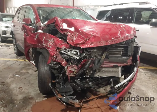 1GKKNKLS2LZ140591: 44246796