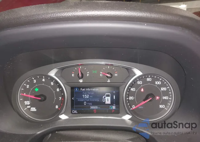 1GKKNKLS2LZ140591: 44246796