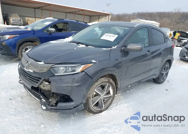 3CZRU5H51NM733827: 44246797