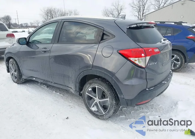 3CZRU5H51NM733827: 44246797