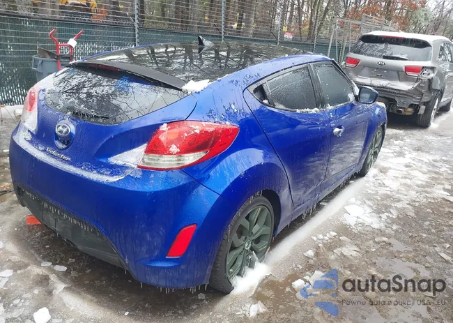 KMHTC6AD5CU027082: 44246800