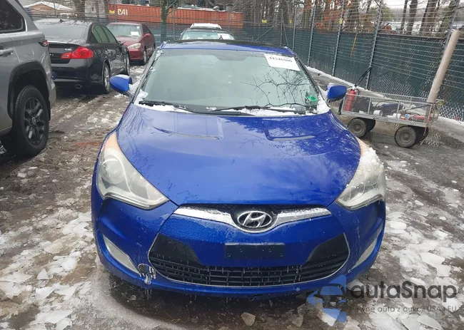 KMHTC6AD5CU027082: 44246800