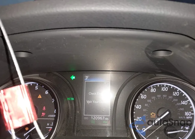 4T1T11AKXNU019277: 44246802