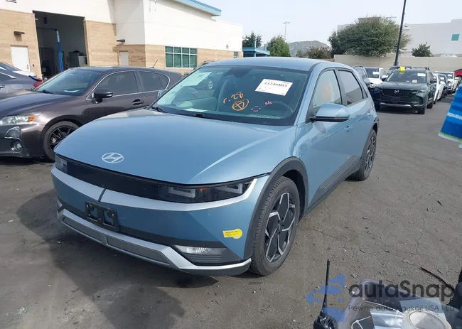 KM8KM4AE3NU073700: 44246803