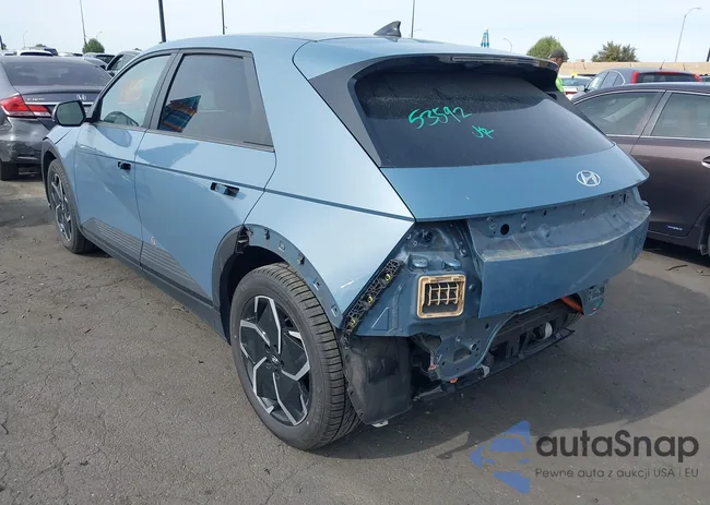 KM8KM4AE3NU073700: 44246803