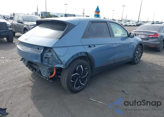 KM8KM4AE3NU073700: 44246803