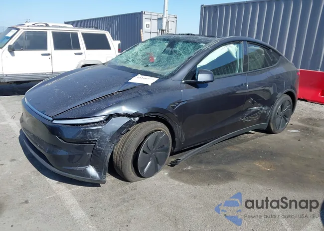 7SAYGDED3TF379053: 44246805