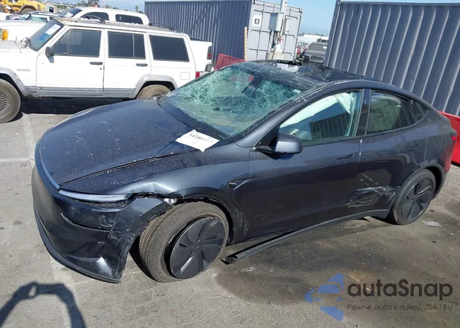 7SAYGDED3TF379053: 44246805