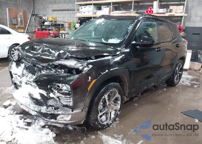 KL79MUSL0PB141334: 44246807