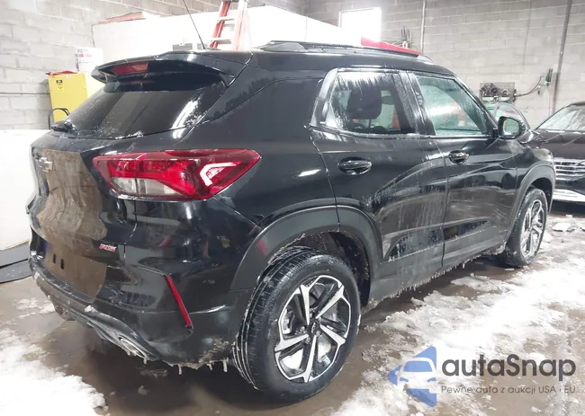 KL79MUSL0PB141334: 44246807