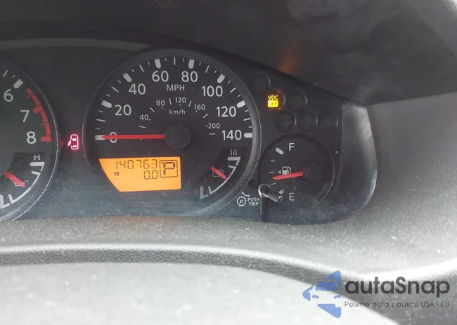 1N6AD0CWXBC411641: 44246809