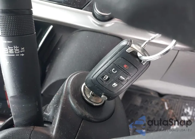 1G11C5SL1FF230306: 44246811