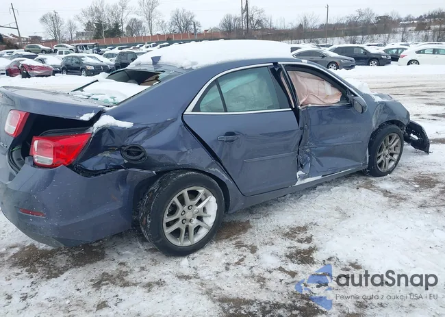 1G11C5SL1FF230306: 44246811