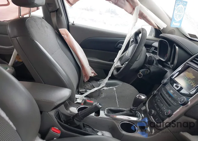 1G11C5SL1FF230306: 44246811