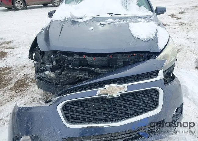 1G11C5SL1FF230306: 44246811