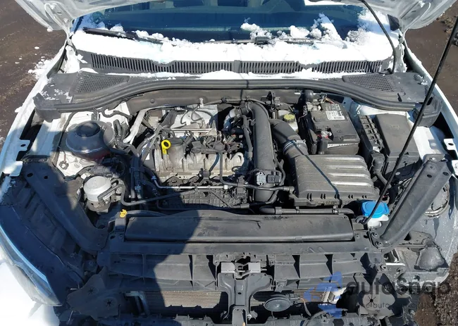 3VWC57BU7KM080157: 44246814