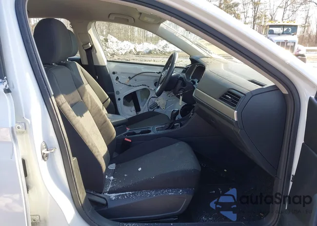 3VWC57BU7KM080157: 44246814