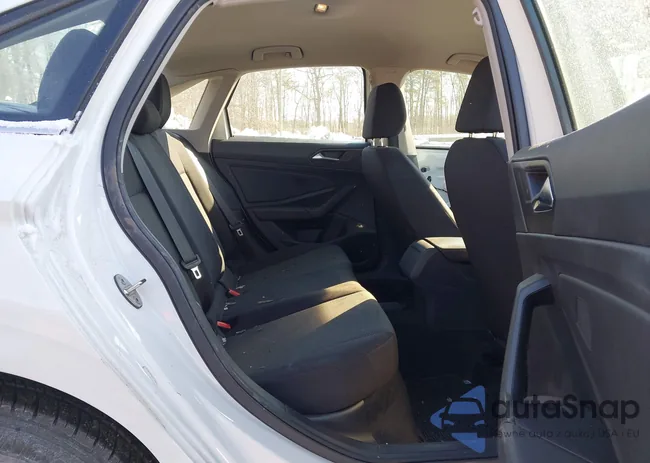 3VWC57BU7KM080157: 44246814