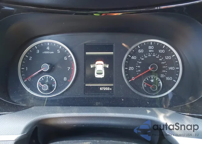 5XXG64J23NG157161: 44246817