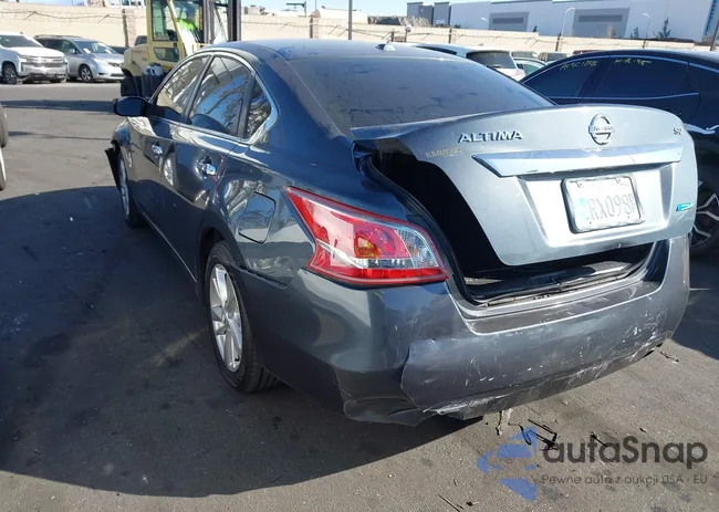 1N4AL3AP9DN561658: 44246816