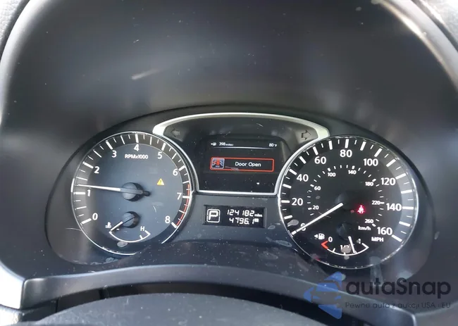 1N4AL3AP9DN561658: 44246816