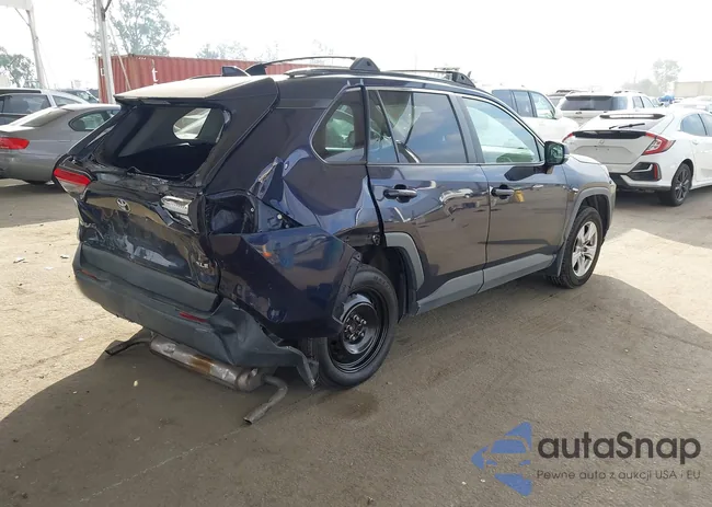 2T3W1RFV3KW007862: 44246823