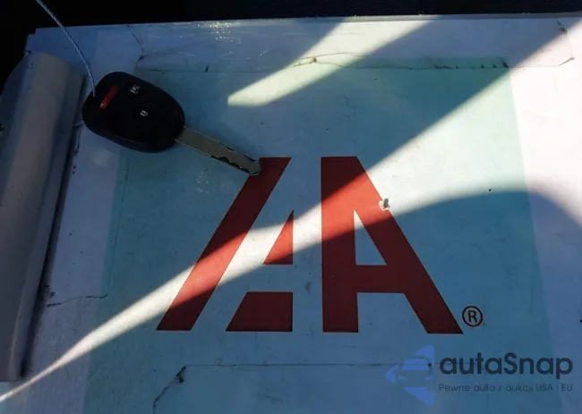 JHMGE8H53CC024406: 44246827