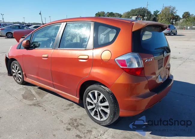 JHMGE8H53CC024406: 44246827