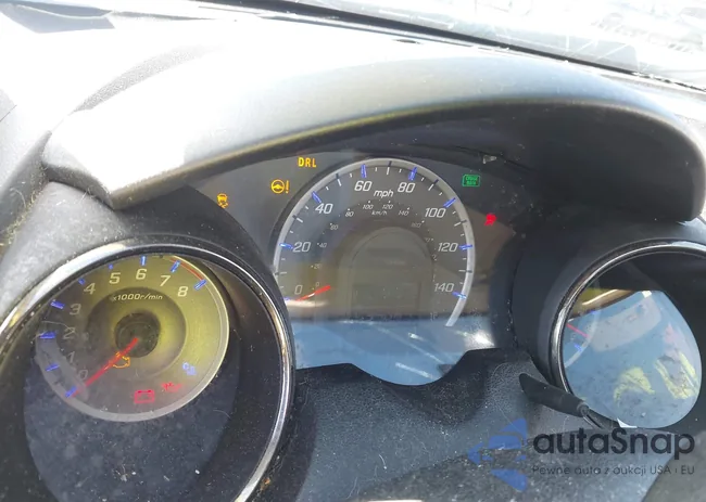 JHMGE8H53CC024406: 44246827