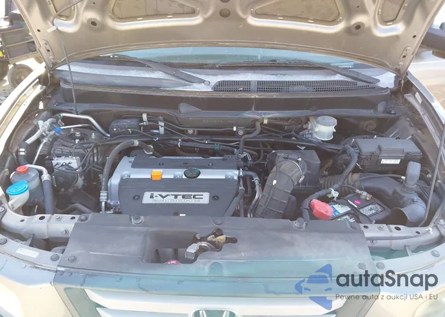 5J6YH28778L015334: 44246831