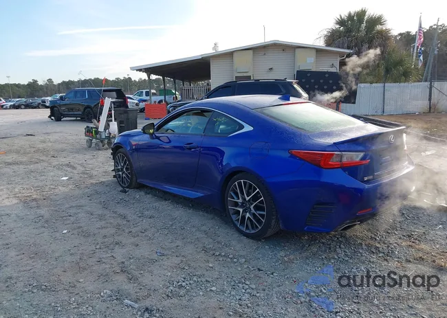 JTHSE5BCXF5004937: 44246832