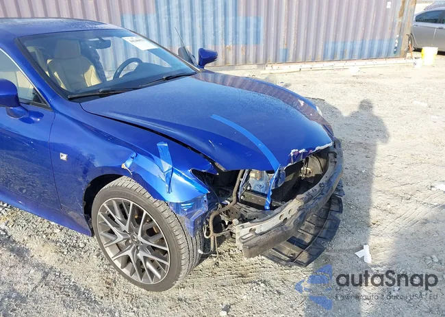 JTHSE5BCXF5004937: 44246832