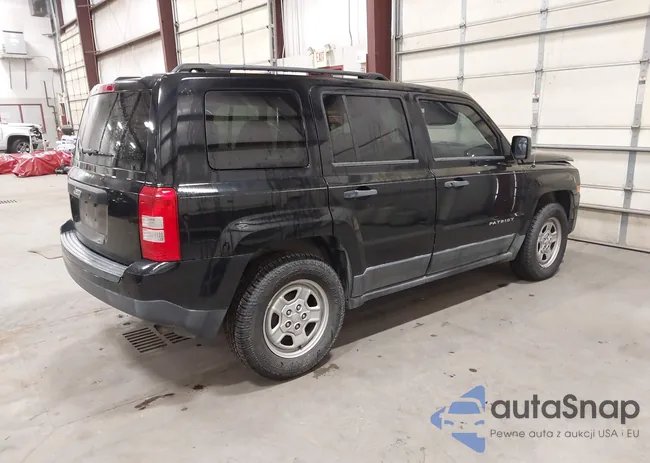 1C4NJPBA9DD121853: 44246835