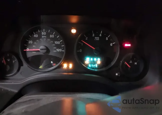 1C4NJPBA9DD121853: 44246835