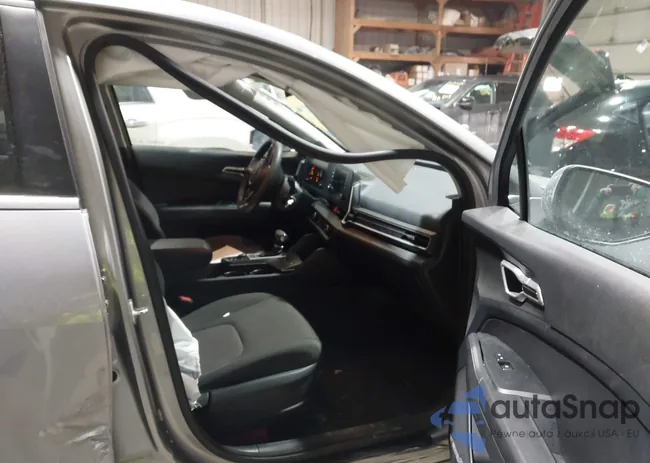 KNDPUCAF4P7083733: 44246836