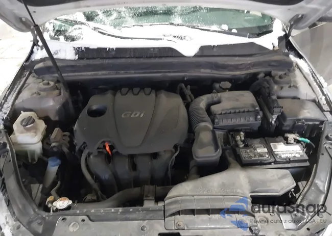 5XXGN4A77FG352695: 44246838