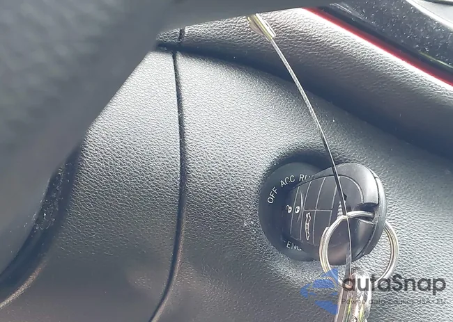 1C3CDFBB8FD374770: 44246841