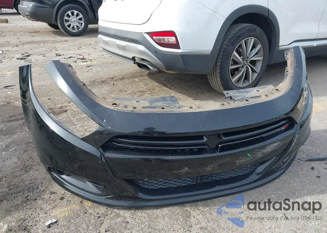 1C3CDFBB8FD374770: 44246841