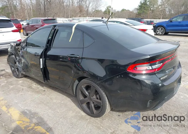 1C3CDFBB8FD374770: 44246841