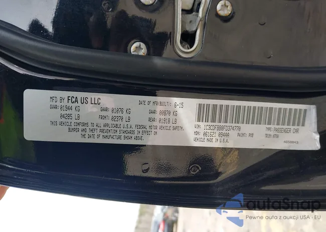 1C3CDFBB8FD374770: 44246841