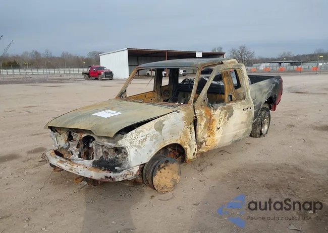 1FTZR45E54PA98979: 44246844