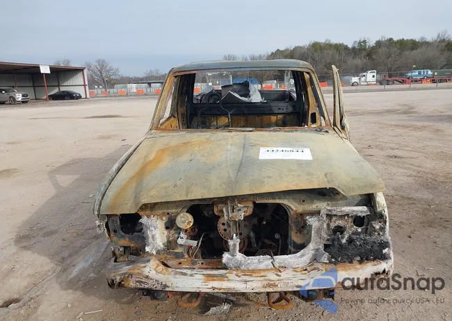 1FTZR45E54PA98979: 44246844