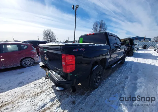 3GCUKREC7HG425726: 44246845