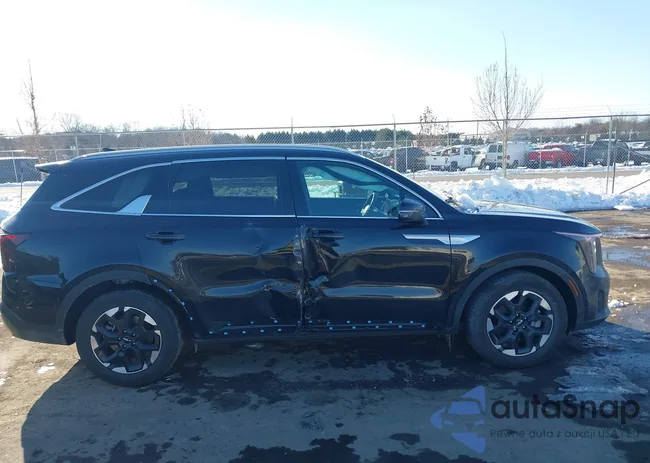 5XYRL4JCXRG281004: 44245847