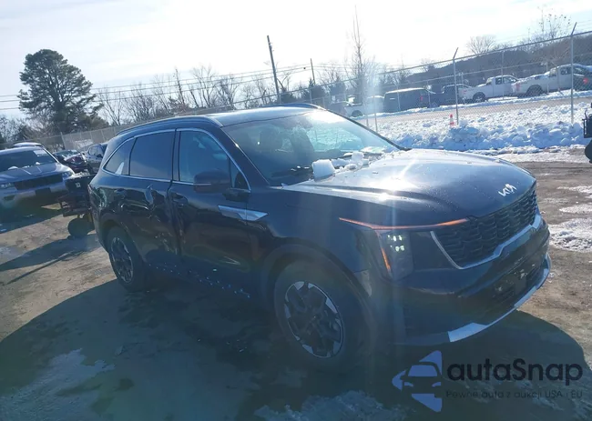 5XYRL4JCXRG281004: 44245847