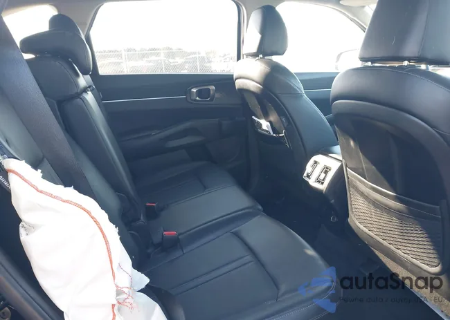 5XYRL4JCXRG281004: 44245847